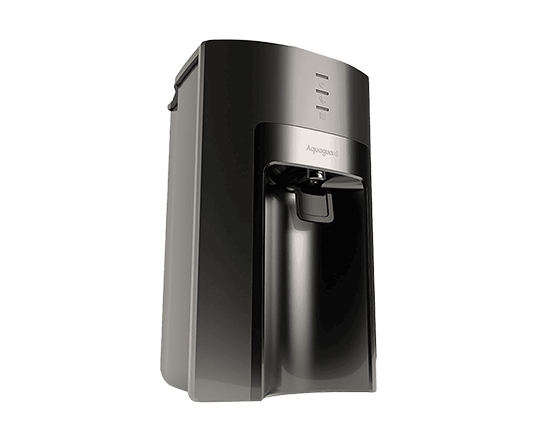 Product Image Not Found